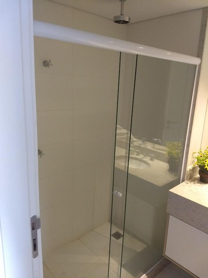 Apartmán Flat 314 Granja Brasil Itaipava Petrópolis Exteriér fotografie