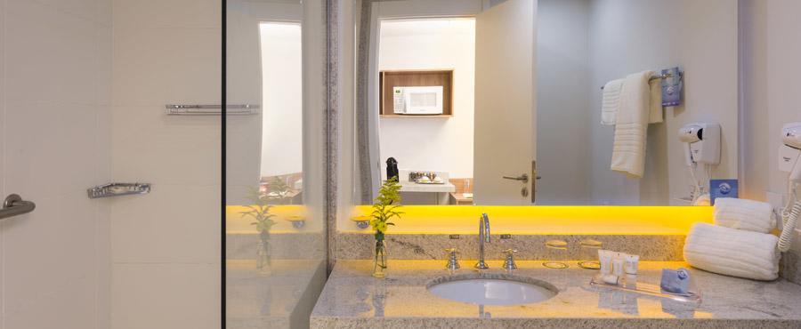 Apartmán Flat 314 Granja Brasil Itaipava Petrópolis Exteriér fotografie